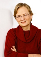 Katrin Lindner