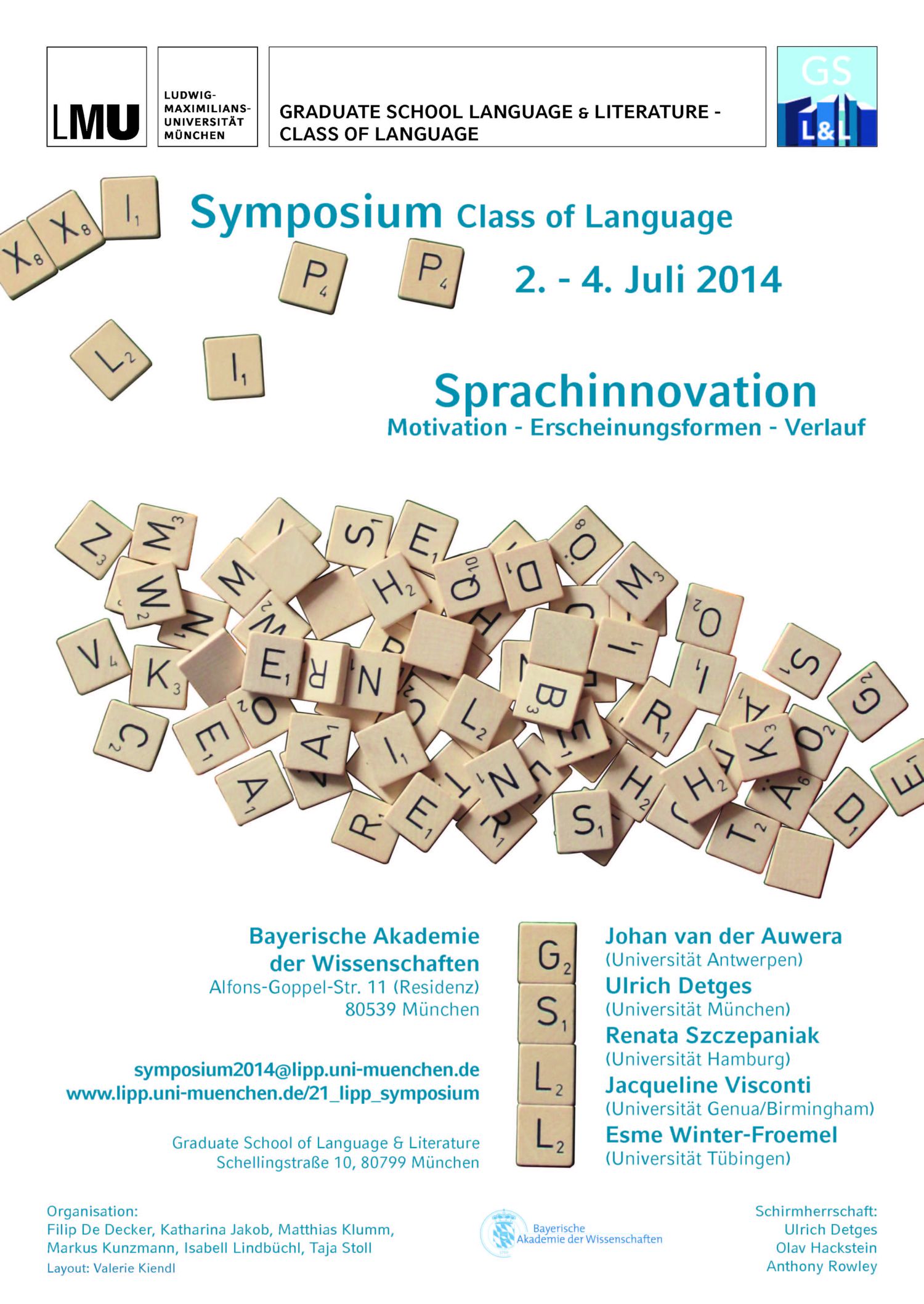 Symposium_Sprachinnovation