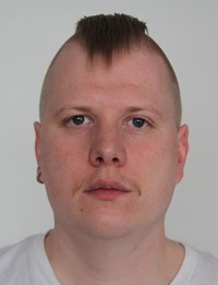 Riku Erkkilä