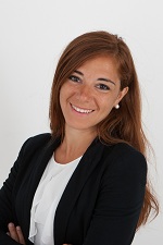 Sara Ingrosso
