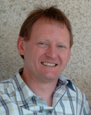 Christian Riepl