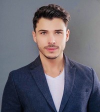 Alexander Aleksovski