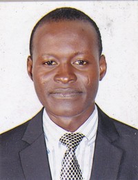 André Oke Loko
