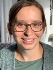 Zofia    Falkowska