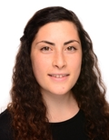 Laura Di Lizio