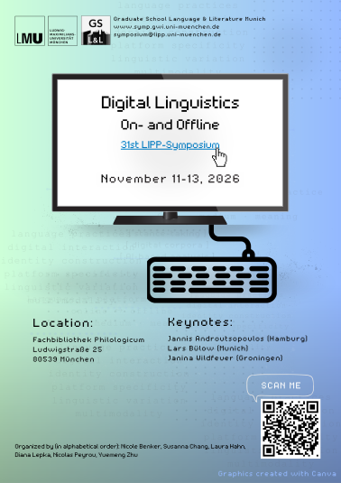Poster_LIPP31