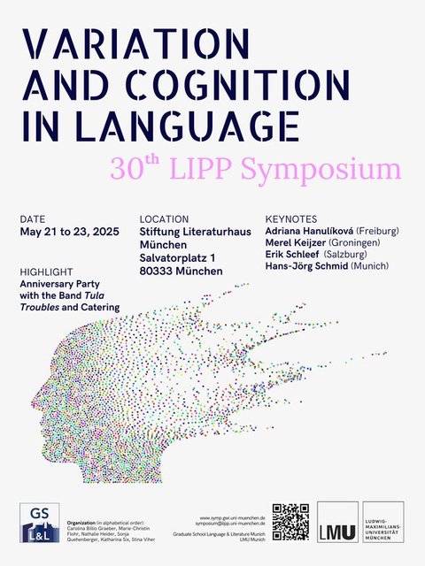 symposiumlipp30